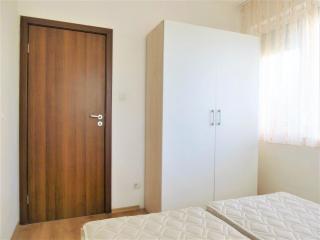 Apartment Lozenets - Lozenets - 2