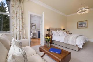 Lys-Na-Greyne Country House - 8