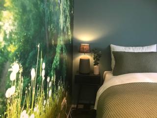 Maison La Rootz! - 0