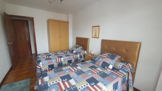Tercero Loft Susana - San Vicente de la Barquera - 9