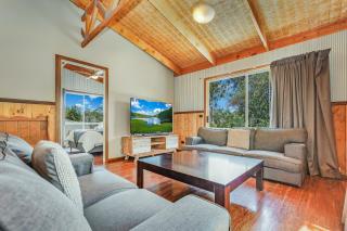 Echuca 265 - Echuca Holiday Homes - 6