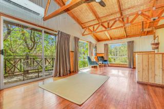 Echuca 265 - Echuca Holiday Homes - 9