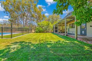 Echuca 265 - Echuca Holiday Homes - 3