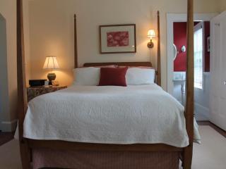 The Beech Tree B&B - Rockport - 9
