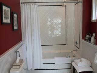 The Beech Tree B&B - Rockport - 7