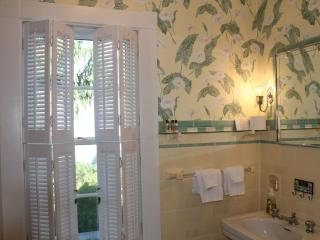 The Beech Tree B&B - Rockport - 6
