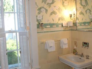 The Beech Tree B&B - Rockport - 3