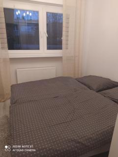 Apartament Brzechwy - Poznan - 7