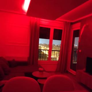 Apartman Milla lux - Novi Sad - 8