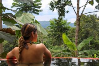 Cacao Glamping - Cotundo - 2