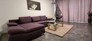 Andrew Beach Apartment - Mamaia Nord – Năvodari - 0