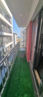 Andrew Beach Apartment - 7