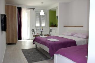 Apartments Adria - 2