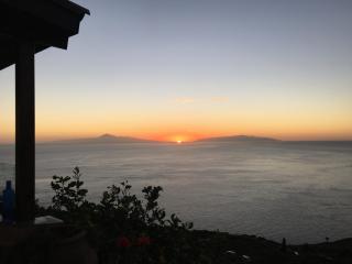 CASA LAS VISTAS - Fuencaliente de La Palma - 7
