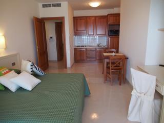 Lido Resort - Finale Ligure - 1