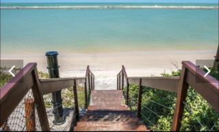 NUI SUPREME 3 quartos Beira Mar - 5