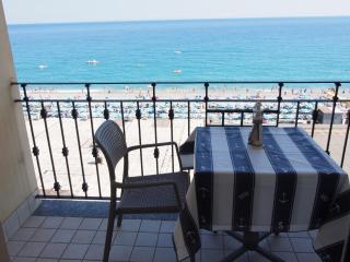 Lido Resort - Finale Ligure - 2