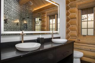 Sundance Lodge - 108 Lodges Lane - Telluride - 2