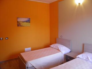 B&B Mare & luna - San Sostene - 6