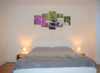 Tea's Apartment, Skopje City - Centre - 0