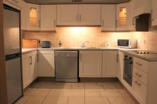 Millstone Cottages - Milford - 4