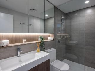 The Star Residences - Gold Coast - 6