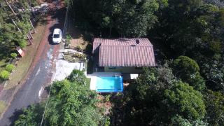 Tu casa de campo, Menus de la Montaña, te espera - Cerro Azul - 9