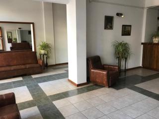 Hotel España - Miramar - 4