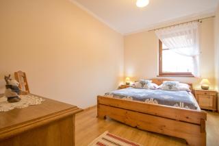 Apartamenty Trojaki przy Termach - Bańska Niżna - Bańska Niżna - 2