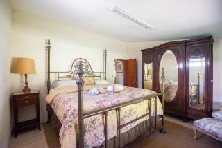 Chacra La Mondiola del Este - 7