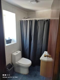 Hostal Familiar 277 - 5