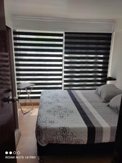 Hostal Familiar 277 - 3