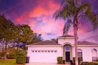 4 Bed 2269 - Kissimmee - 0