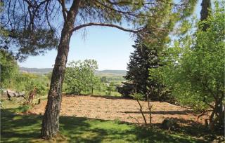 Pet Friendly Home In Roujan - 6