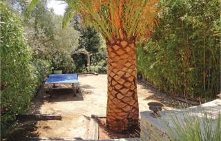 Pet Friendly Home In Roujan - 4