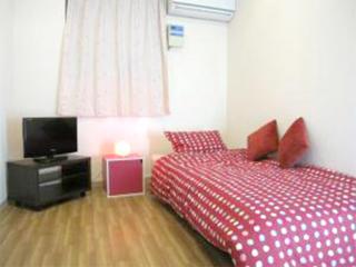 Guest House Fukutomi - Female Only - Naha - 4