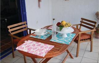 Amazing Home In Melissi With Wifi - Melission - 4