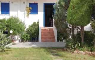 Amazing Home In Melissi With Wifi - Melission - 3