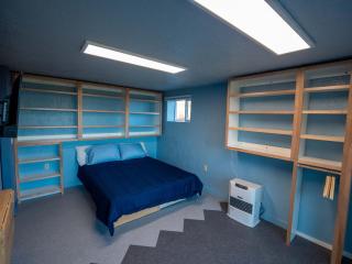 Good Karma Inn - Homer - 1