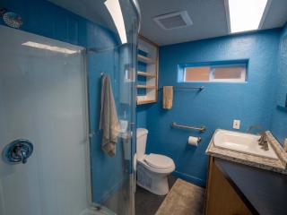 Good Karma Inn - Homer - 2