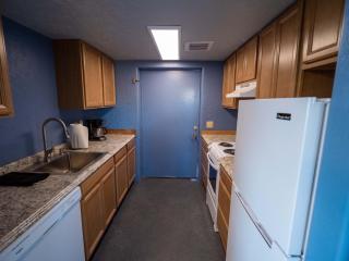 Good Karma Inn - 3