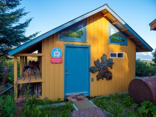 Good Karma Inn - Homer - 5