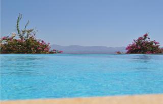 Stunning Home In Plativola Ag,g,rethym - Agia Galini - 7