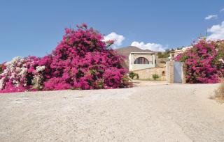 Stunning Home In Plativola Ag,g,rethym - Agia Galini - 2