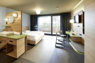 Hotel mein inselglück - 7