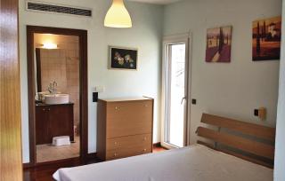 Stunning Home In Plativola Aggrethym - Agia Galini - 4