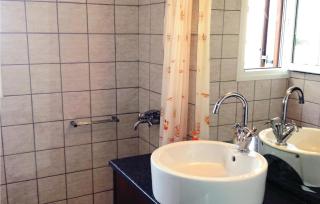Stunning Home In Plativola Aggrethym - 1