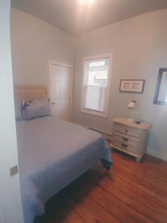 East Bayside/ Munjoy - Charming Downtown Escape - Portland - 4