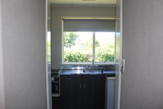 Aorangi Motel - Fairlie - 8