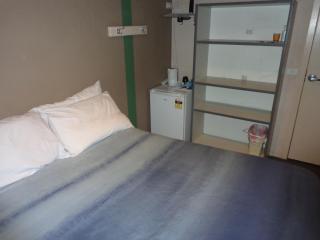 Mildura Stopover - 7